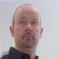 Aidan Broadbridge