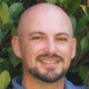 Jerry Welch