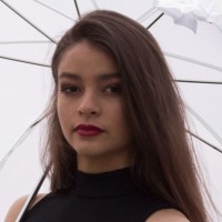 Róisín Byrne