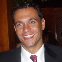 Agustin Robles Hernandez