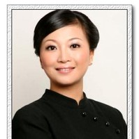 Susana Li