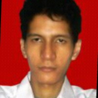 Muhammad Azhar Ramadan