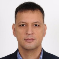 Tomasz Staniszewski