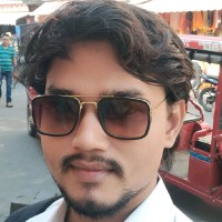 Mohit Jaiswal