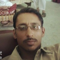 Haji Akbar