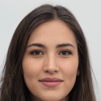 Gizem Doğan