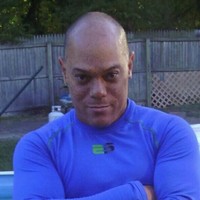 Roberto Alston