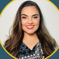 Stefania R.