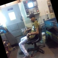 Ravi Teja