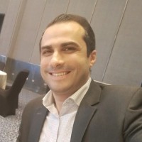 Abdelrahman Elmarhoumy - Credit Certified, Mba