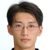 謝立偉
