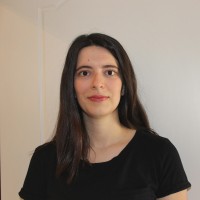 Chrysa Samiou