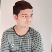 Sunil Varma