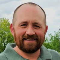 Dave Kelm