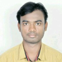 Rahul Ukey