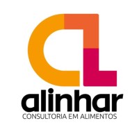 Arthur Vieira de Lima