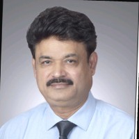 Subhamoy Banerjee