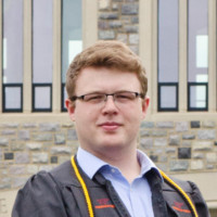 Daniel Cliburn