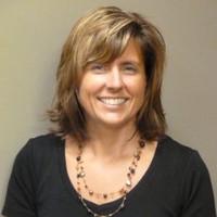 Stacy Harbaugh