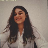 Hiral Acharya