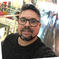 Andre Medina
