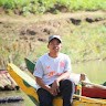 Mong Kya Saing Marma