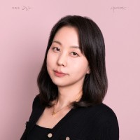 Heejung Jung