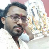 Madan Kumar