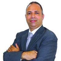 Ahmed Hassan Habashy