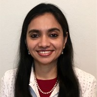 Ashitha Ambadi