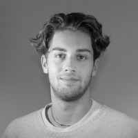 Fabian Ohrner