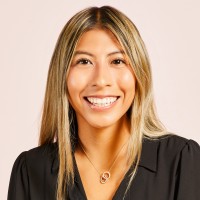 Jeirany Chavez