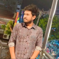 Shah Mahmud Raian