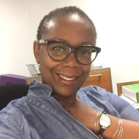 Dierdre Green