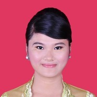 Nadia Indah Devianty