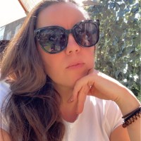 Roberta Sandford