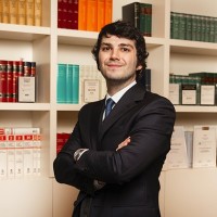 Giuseppe Siragusa