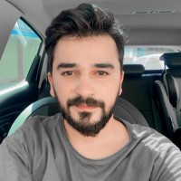 Eray Kelebek