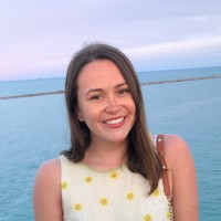 Kate Brennan