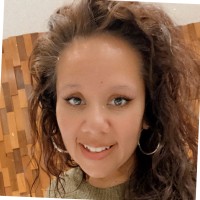 Rachel Sanclemente