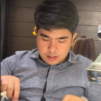 Simon Lubao
