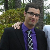 Robert Wallace