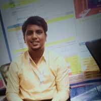 Banti Mahato