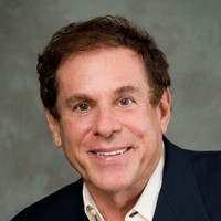 Paul Lance