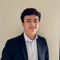Gianni Chang Herrera