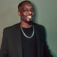 Anthony Martin