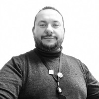 Nicolas Marechal 🧩