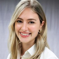 Frances Myslinski