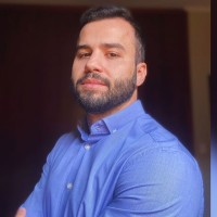 Rafael Cagnin Rossini