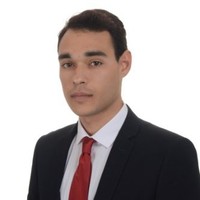 Sotirios Tsiolakis